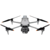 DJI Matrice 4T (4) DJI Matrice 4T Cmimi