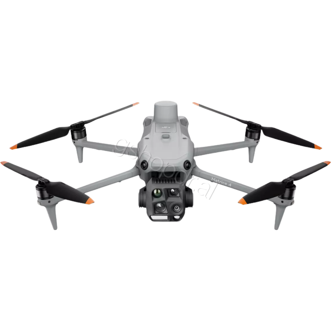 DJI Matrice 4T (4) DJI Matrice 4T Cmimi