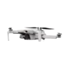 DJI Mini 4K (1) DJI Mini 4K Fly More Combo Bundle Fly More Cmimi