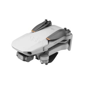 DJI Mini 4K Fly More Combo Bundle Fly More