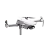 DJI Mini 4K (3) DJI Mini 4K Fly More Combo Bundle Fly More Durres