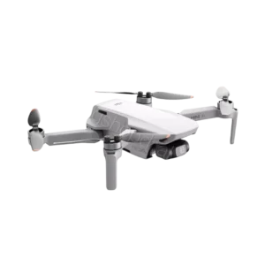 DJI Mini 4K Fly More Combo Bundle Fly More Durres