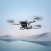 DJI Mini 4K (4) DJI Mini 4K Fly More Combo Bundle Fly More Cmimi Durres