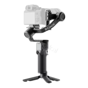 DJI RS 3 Mini Durres