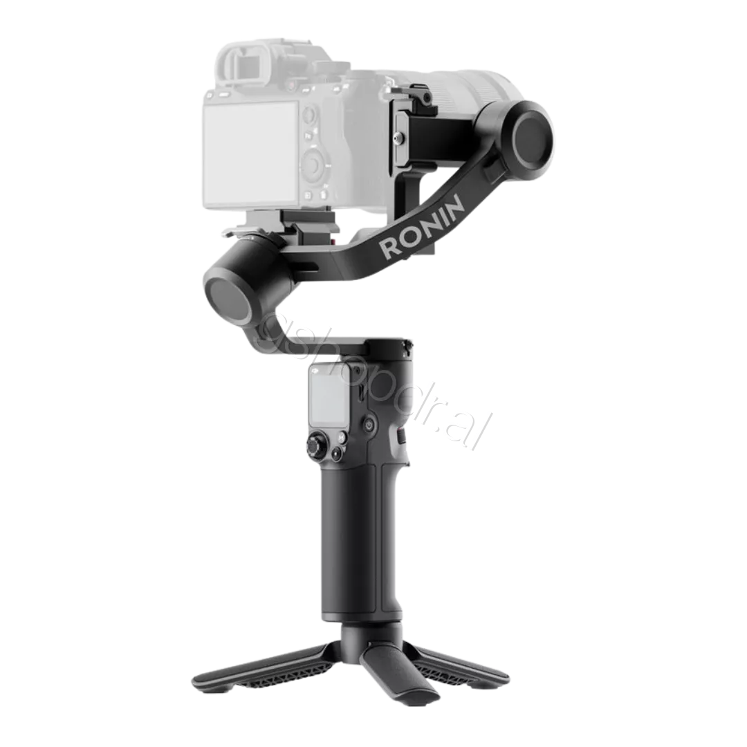 DJI RS 3 Mini Durres