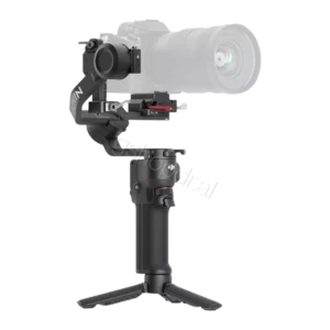 DJI RS 3 Mini
