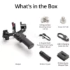 Gimbal DJI RS 3 Mini Cmimi