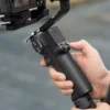 Gimbal DJI RS 3 Mini