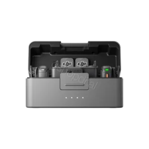 Dji Mic 3 Cmimi