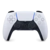 DualSense® Wireless Controller PS5