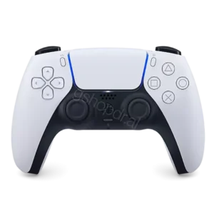 DualSense® Wireless Controller PS5