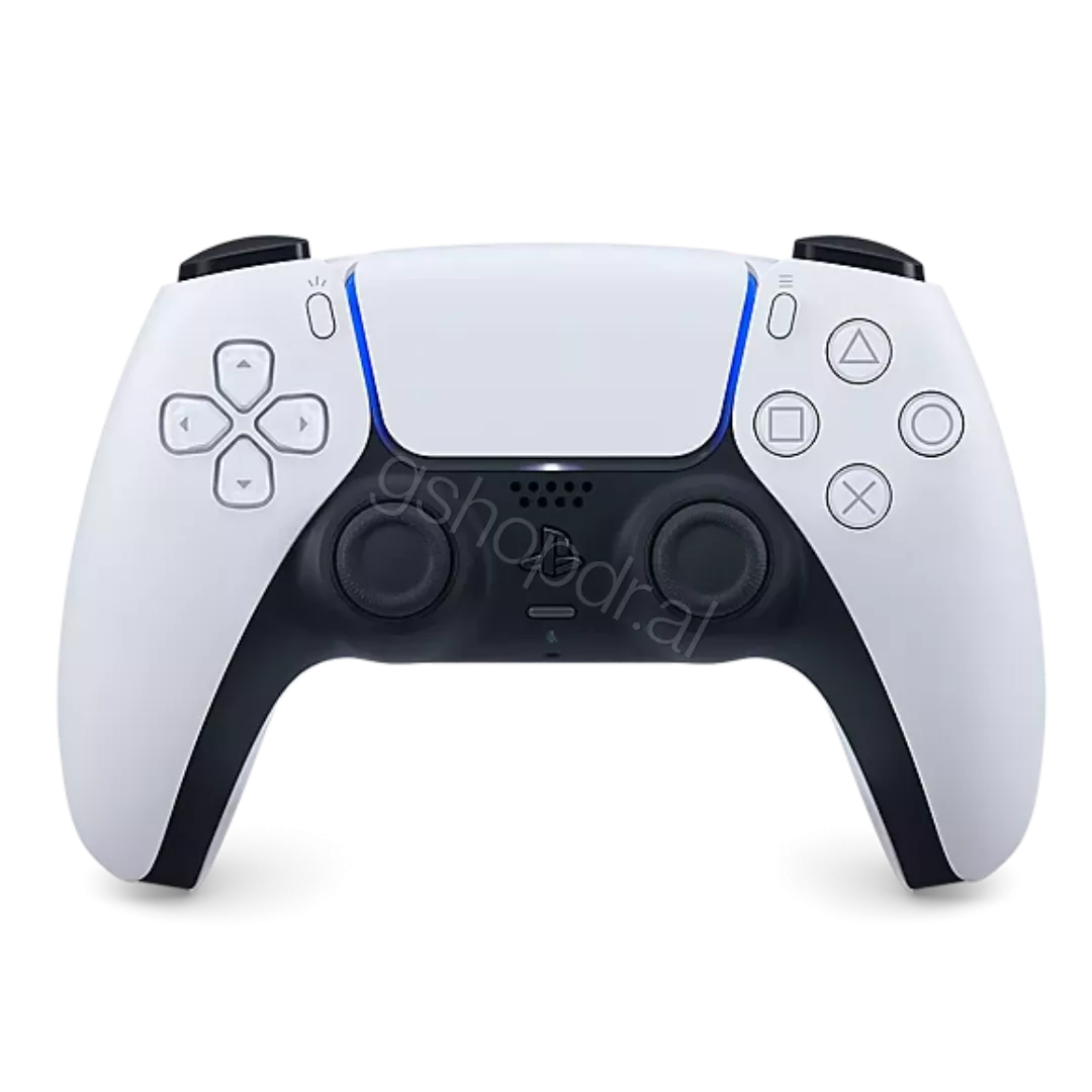 DualSense® Wireless Controller PS5
