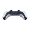 DualSense® Wireless Controller PS5 Origjinale cmimi