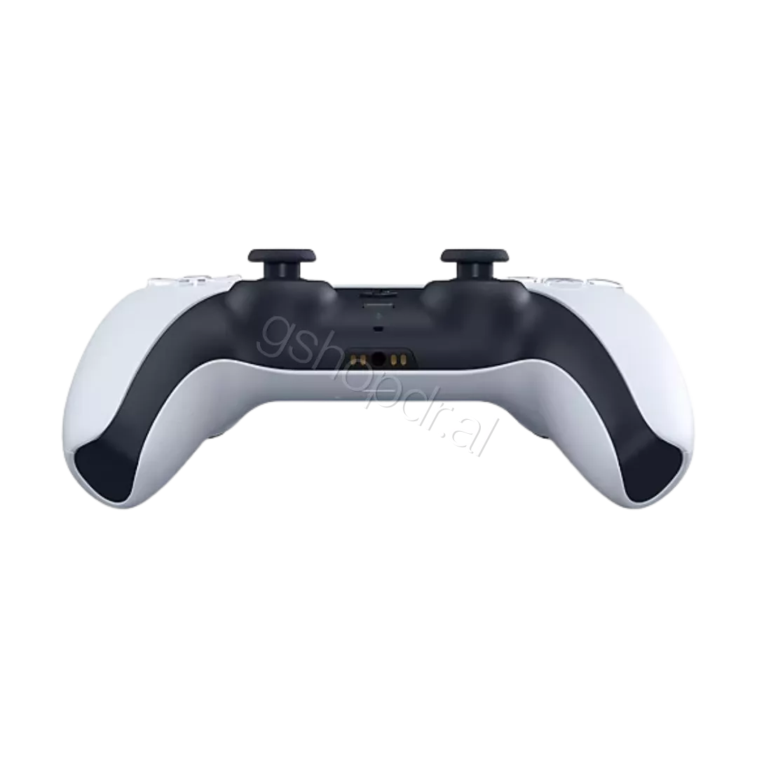 DualSense® Wireless Controller PS5 Origjinale cmimi