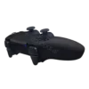 DualSense® Wireless Controller PS5 Origjinale Cmimi