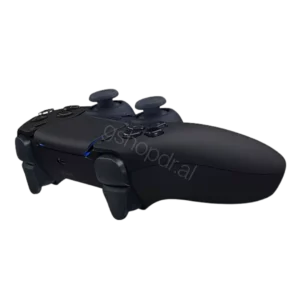 DualSense® Wireless Controller PS5 Origjinale Cmimi
