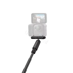 Insta360 85cm Invisible Selfie Stick Durres