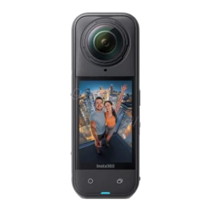 Insta360 X5 Standard Bundle