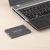 SSD Lexar 256GB NS100 CMIMI
