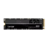 Lexar® NM620 M.2 2280 NVMe SSD 2TB