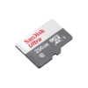 SanDisk Ultra microSD cards 100MBs 256GB Durres