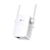 TP-Link AC1200 Wi-Fi Range Extender RE305 Durres