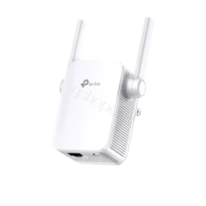 TP-Link AC1200 Wi-Fi Range Extender RE305 Durres