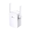 TP-Link AC1200 Wi-Fi Range Extender RE305