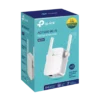TP-Link AC1200 Wi-Fi Range Extender RE305 Cmimi