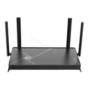 Tp-Link Router BE3600 Dual-Band Wi-Fi 7 Archer BE230