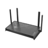 Tp-Link Router BE3600 Dual-Band Wi-Fi 7 Archer BE230 (2) Tp-Link Router BE3600 Dual-Band Wi-Fi 7 Archer BE230 Durres