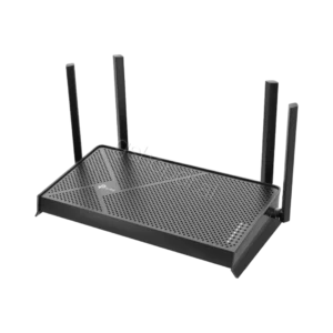 Tp-Link Router BE3600 Dual-Band Wi-Fi 7 Archer BE230 Durres