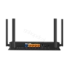 Tp-Link Router BE3600 Dual-Band Wi-Fi 7 Archer BE230 (3) Tp-Link Router BE3600 Dual-Band Wi-Fi 7 Archer BE230 Tirane