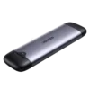 Ugreen CM353 Type-C + USB-A M.2 NVMe Hard Drive Enclosure (1) Ugreen CM353 Type-C + USB-A M.2 NVMe Hard Drive Enclosure