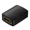 Ugreen HDMI Female to Female Adapter 20107 Durres