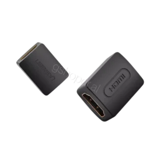 Ugreen HDMI Female to Female Adapter 20107 Cmimi