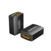 Ugreen HDMI Female to Female Adapter 20107