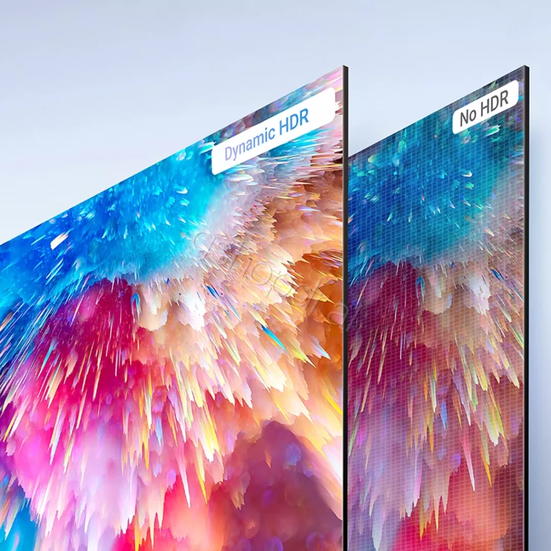 Ugreen Mini HDMI to HDMI 8K 1m Cable HD163 (3) Ugreen Mini HDMI to HDMI 8K 1m Cable HD163 Tirane