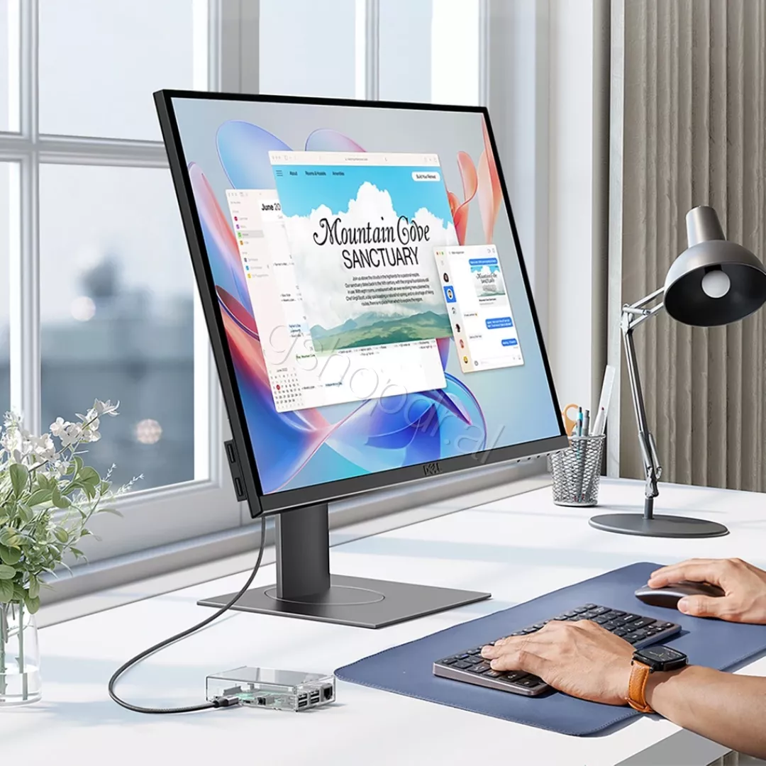 Ugreen Mini HDMI to HDMI 8K 1m Cable HD163 (4) Ugreen Mini HDMI to HDMI 8K 1m Cable HD163 Cmimi