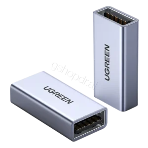 Ugreen USB 3.0 Type A Female to Female Adapter US381