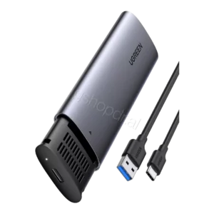 Ugreen USB-C to M.2 NGFF 5G Enclosure A to C Cable 10903
