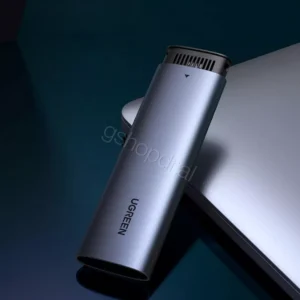 Ugreen USB-C to M.2 NGFF 5G Enclosure A to C Cable 10903 Cmimi