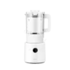 Xiaomi Smart Blender (1) Xiaomi Smart Blender
