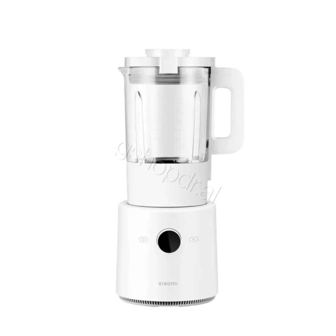 Xiaomi Smart Blender