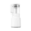 Xiaomi Smart Blender (2) Xiaomi Smart Blender Durres