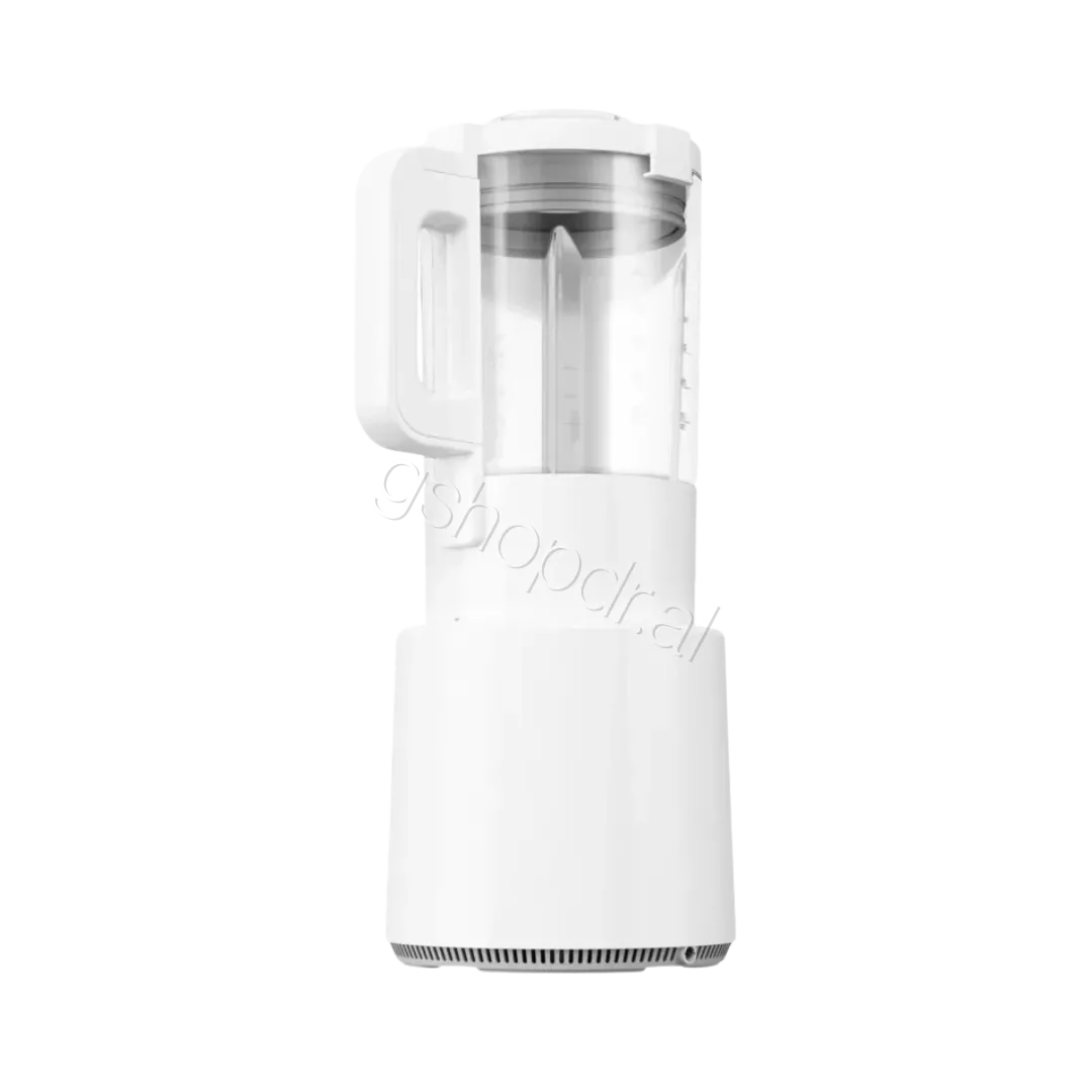 Xiaomi Smart Blender (2) Xiaomi Smart Blender Durres