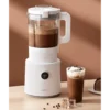 Xiaomi Smart Blender (4) Blender Xiaomi Cmimi