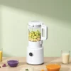 Xiaomi Smart Blender (6) Xiaomi Smart Blender Tirane