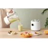 Xiaomi Smart Blender (8) Blender Xiaomi cmimi tirane