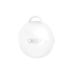 Anti-Loss Device XO-LP03